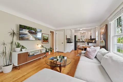 5300 Zenith Ave S, Minneapolis, MN 55410