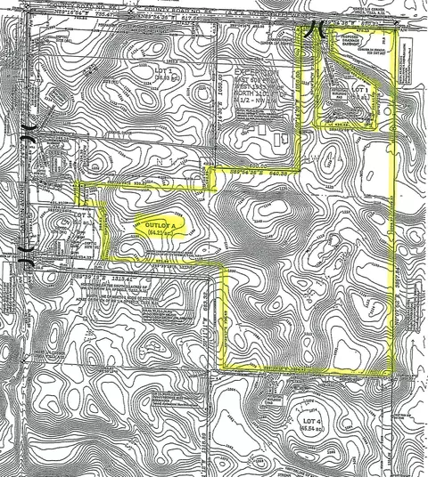 2 Nn 280th St, Webster, MN 55088 photo 2