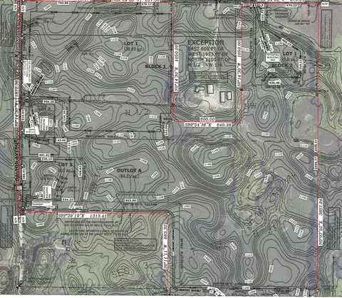 2 Nn 280th St, Webster, MN 55088