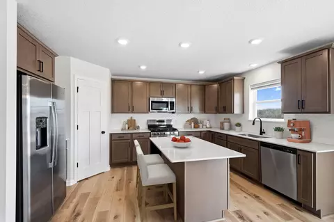7187 Paris Ave NE, Otsego, MN 55330
