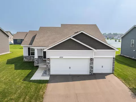 4956 173rd St W, Lakeville, MN 55044