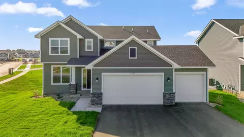 11379 84th St NE, Otsego, MN 55330