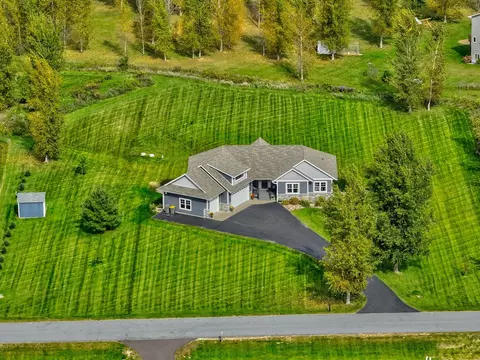 1546 78th Ave, Hammond, WI 54023
