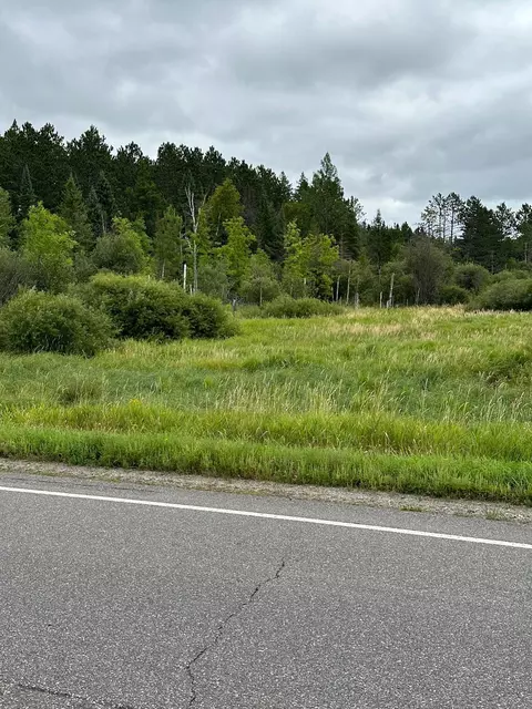 tbd 150 Acres N Of Cross River Hall, Littlefork, MN 56653