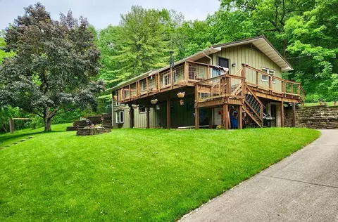 23146 Highway 43, Winona, MN 55987