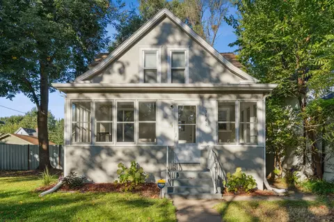 3441 Oliver Ave N, Minneapolis, MN 55412