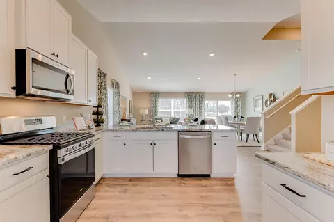 7918 Marquette Ave NE, Otsego, MN 55330