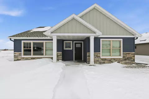 1801 Centerville Ave, Sartell, MN 56377