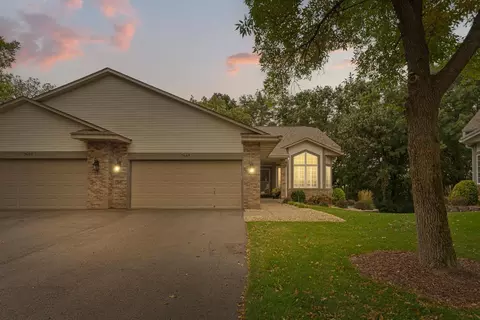 7605 Teal Bay, Woodbury, MN 55125