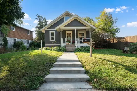 20 12th St NE, Rochester, MN 55906