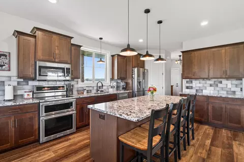 6787 80th Ave, Princeton, MN 55371