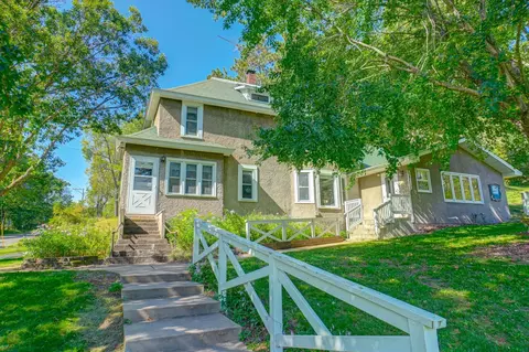 454 130th St, Amery, WI 54001