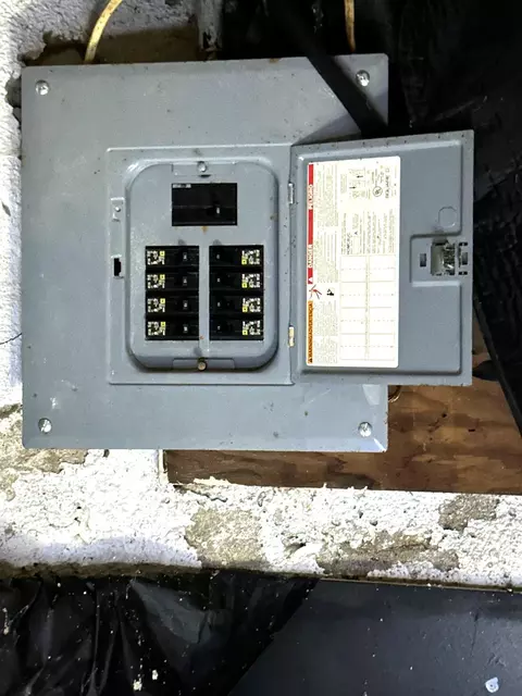 Other - 1009 19th St E, Minneapolis, MN 55404 photo 2 of 3