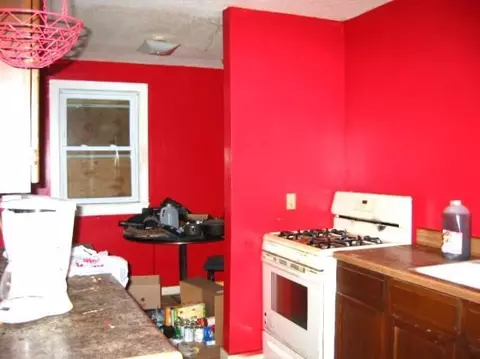 Kitchen - 1009 19th St E, Minneapolis, MN 55404 photo 1 of 1