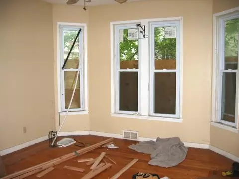 Living - 1009 19th St E, Minneapolis, MN 55404 photo 1 of 2