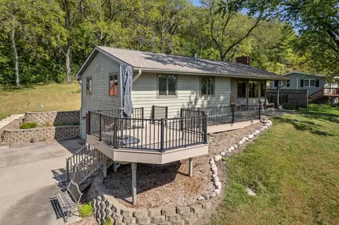 w216 Thomas Road, Fountain City, WI 54629