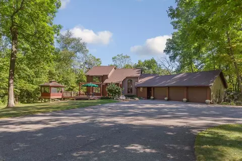 5755 115th St E, Bridgewater, MN 55057