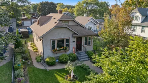 4719 Aldrich Ave N, Minneapolis, MN 55430