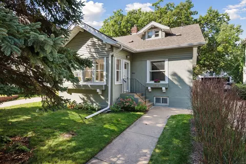 4816 31st Ave S, Minneapolis, MN 55417
