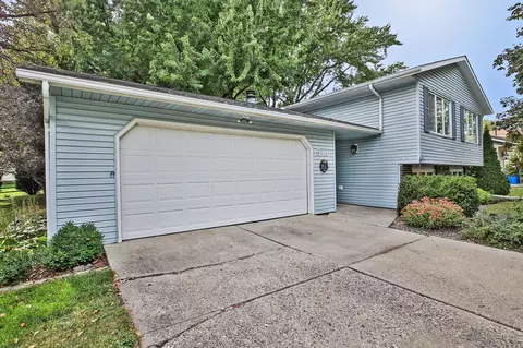 540 Allan Ave SW, Owatonna, MN 55060