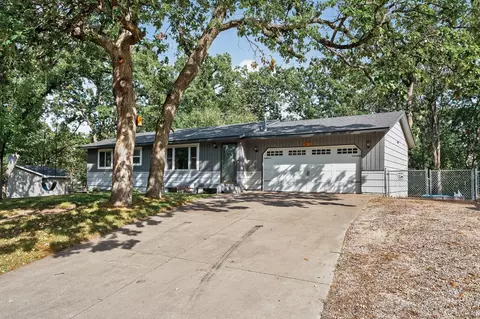 26315 6th St W, Zimmerman, MN 55398