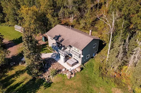 1928 Loop Rd, Two Harbors, MN 55616