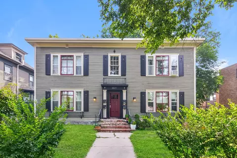 2315 Clinton Ave, Minneapolis, MN 55404