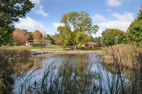 9434 Cain Rd, Corcoran, MN 55340