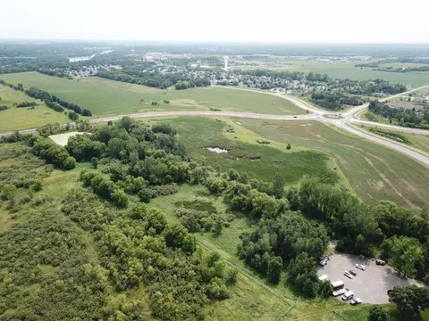 Nnn 4th Avenue S, Sartell, MN 56377