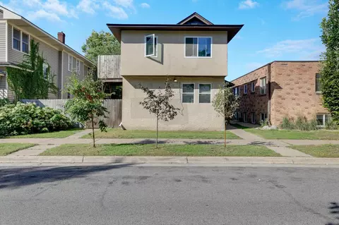 2704 Garfield Ave, Minneapolis, MN 55408