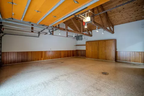 Other - 5151 230th St, Saint Augusta, MN 56301 photo 17 of 30
