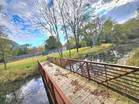 View/Area - 5151 230th St, Saint Augusta, MN 56301 photo 3 of 5
