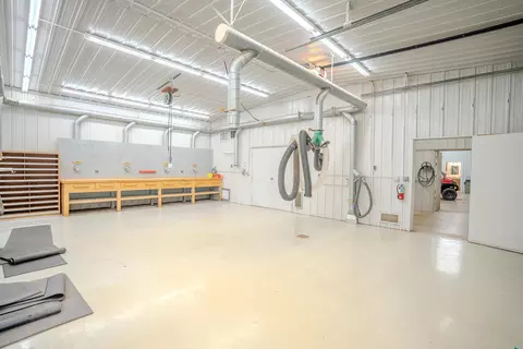 Other - 5151 230th St, Saint Augusta, MN 56301 photo 12 of 30