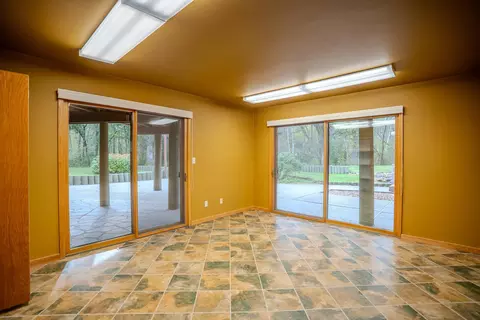 Other - 5151 230th St, Saint Augusta, MN 56301 photo 11 of 30