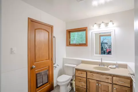 Bath - 5151 230th St, Saint Augusta, MN 56301 photo 1 of 1