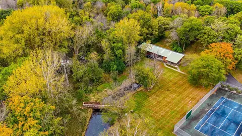 Other - 5151 230th St, Saint Augusta, MN 56301 photo 22 of 30