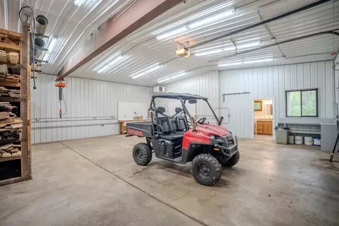 Other - 5151 230th St, Saint Augusta, MN 56301 photo 13 of 30