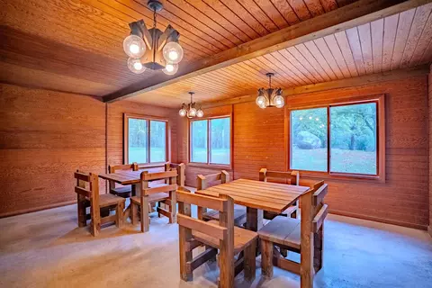 Dining - 5151 230th St, Saint Augusta, MN 56301 photo 3 of 3