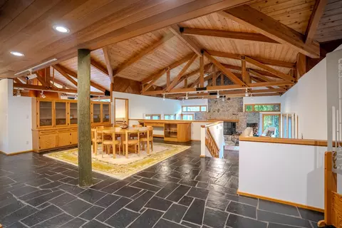 Dining - 5151 230th St, Saint Augusta, MN 56301 photo 1 of 3