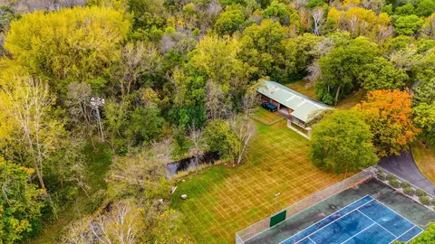 Other - 5151 230th St, Saint Augusta, MN 56301 photo 14 of 30