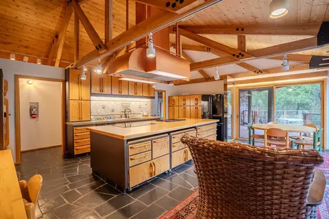 Kitchen - 5151 230th St, Saint Augusta, MN 56301 photo 1 of 5