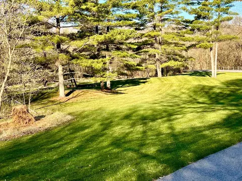 Exterior - 5151 230th St, Saint Augusta, MN 56301 photo 24 of 25