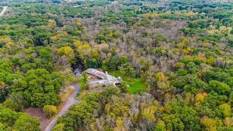 View/Area - 5151 230th St, Saint Augusta, MN 56301 photo 2 of 5