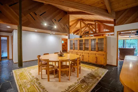 Dining - 5151 230th St, Saint Augusta, MN 56301 photo 2 of 3