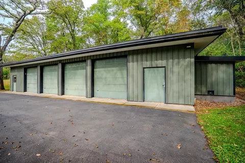 Exterior - 5151 230th St, Saint Augusta, MN 56301 photo 10 of 25