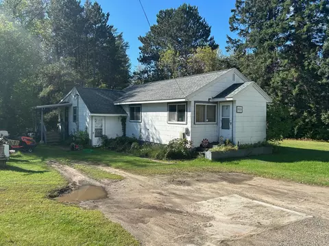 1920 Fraser St, La Prairie, MN 55744