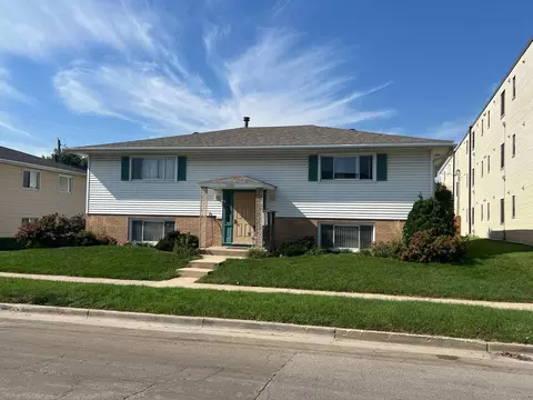 1239 3rd Ave SW, Rochester, MN 55902