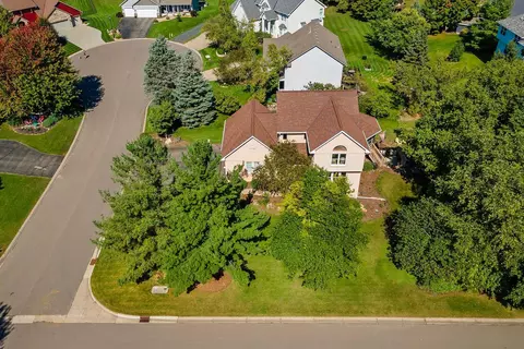 10668 Alton Ct, Inver Grove Heights, MN 55077