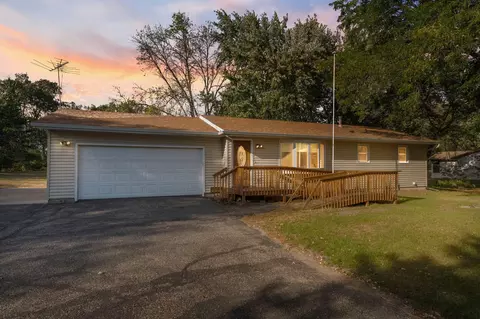 15084 96th St NE, Otsego, MN 55330