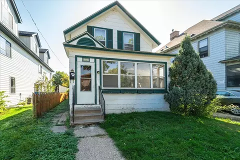 612 11th Ave SE, Minneapolis, MN 55414